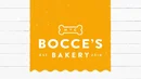 Antelope Pets Bocce's Bakery available at Dogs & Cats Rule Blue Bell in Blue Bell, Pennsylvania