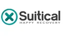 Suitical International BV Suitical available at Dogs & Cats Rule Blue Bell in Blue Bell, Pennsylvania