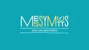 Messy Mutts Messy Mutts available at Dogs & Cats Rule Blue Bell in Blue Bell, Pennsylvania