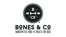 Bones & Co Bones & Co available at Dogs & Cats Rule Blue Bell in Blue Bell, Pennsylvania