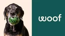 Woof Woof available at Dogs & Cats Rule Blue Bell in Blue Bell, Pennsylvania