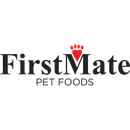 FirstMate FirstMate available at Dogs & Cats Rule Blue Bell in Blue Bell, Pennsylvania