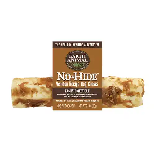 Earth Animal NH Vensn 7"