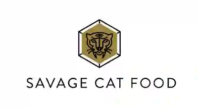 Image Alternative Text