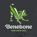 BeneBone BeneBone available at Dogs & Cats Rule Blue Bell in Blue Bell, Pennsylvania