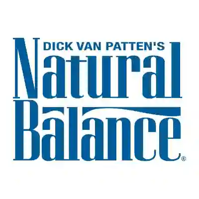 Image Alternative Text