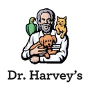 Dr. Harvey's Dr. Harvey's available at Dogs & Cats Rule Blue Bell in Blue Bell, Pennsylvania