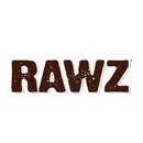RAWZ Natural Pet Food Rawz available at Dogs & Cats Rule Blue Bell in Blue Bell, Pennsylvania