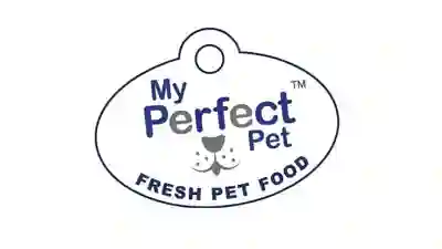 Image Alternative Text