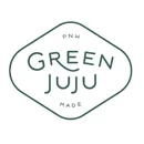 Green Juju Green Juju available at Dogs & Cats Rule Blue Bell in Blue Bell, Pennsylvania