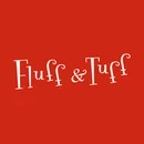 Fluff & Tuff Fluff & Tuff available at Dogs & Cats Rule Blue Bell in Blue Bell, Pennsylvania