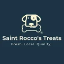 Saint Rocco's Saint Rocco's available at Dogs & Cats Rule Blue Bell in Blue Bell, Pennsylvania