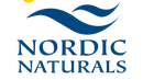 Nordic Naturals Nordic Naturals available at Dogs & Cats Rule Blue Bell in Blue Bell, Pennsylvania