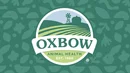 Oxbow Animal Health Oxbow available at Dogs & Cats Rule Blue Bell in Blue Bell, Pennsylvania