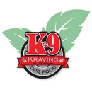K-9 Kraving K-9 Kraving available at Dogs & Cats Rule Blue Bell in Blue Bell, Pennsylvania