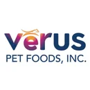Verus Pet Foods Verus available at Dogs & Cats Rule Blue Bell in Blue Bell, Pennsylvania