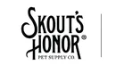 Skout's Honor Skout's Honor available at Dogs & Cats Rule Blue Bell in Blue Bell, Pennsylvania