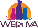 Weruva Weruva available at Dogs & Cats Rule Blue Bell in Blue Bell, Pennsylvania
