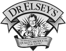 Precious Cat Litters Dr. Elsey's available at Dogs & Cats Rule Blue Bell in Blue Bell, Pennsylvania