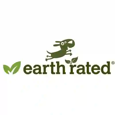 Image Alternative Text