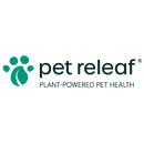 Pet Releaf Pet Releaf available at Dogs & Cats Rule Blue Bell in Blue Bell, Pennsylvania