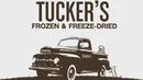 Raw Basics Tuckers available at Dogs & Cats Rule Blue Bell in Blue Bell, Pennsylvania
