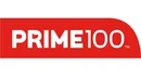 Prime100 Prime 100 available at Dogs & Cats Rule Blue Bell in Blue Bell, Pennsylvania