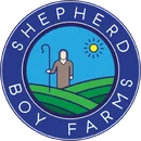 Shepherd's Boy Shepherd's Boy available at Dogs & Cats Rule Blue Bell in Blue Bell, Pennsylvania