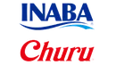 Inaba Foods Churu available at Dogs & Cats Rule Blue Bell in Blue Bell, Pennsylvania