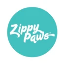 Zippy Paws Zippy Paws available at Dogs & Cats Rule Blue Bell in Blue Bell, Pennsylvania