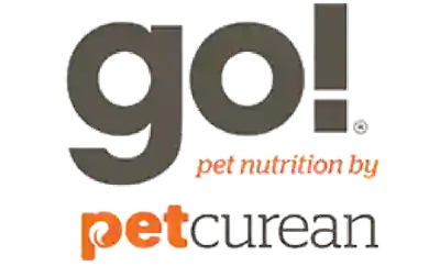 Image Alternative Text