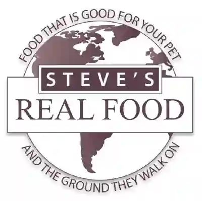 Image Alternative Text