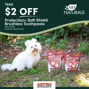 Ark Naturals | $2.0…