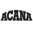 Champion Pet Foods Acana available at Dogs & Cats Rule Blue Bell in Blue Bell, Pennsylvania