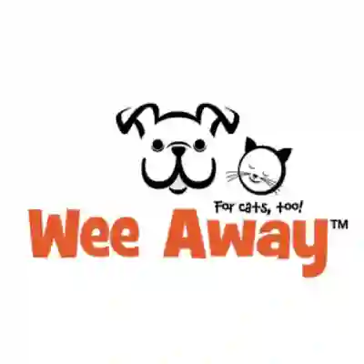 Image Alternative Text