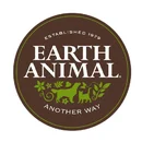 Earth Animal Ventures LLC Earth Animal available at Dogs & Cats Rule Blue Bell in Blue Bell, Pennsylvania