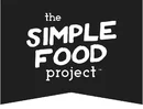 Herbsmith Simple Food Project available at Dogs & Cats Rule Blue Bell in Blue Bell, Pennsylvania