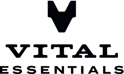Image Alternative Text