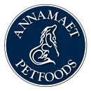 Annamaet Petfoods Annamaet available at Dogs & Cats Rule Blue Bell in Blue Bell, Pennsylvania