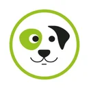 Cooper & Friends Cooper & Friends available at Dogs & Cats Rule Blue Bell in Blue Bell, Pennsylvania