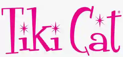 Image Alternative Text
