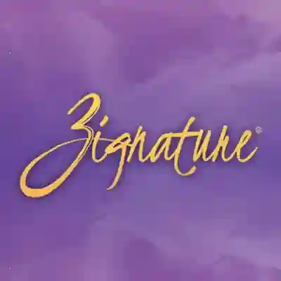 Image Alternative Text