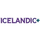 Icelandic Plus Icelandic Plus available at Dogs & Cats Rule Blue Bell in Blue Bell, Pennsylvania