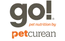 Petcurean Go! available at Dogs & Cats Rule Blue Bell in Blue Bell, Pennsylvania
