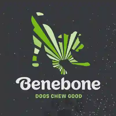 Image Alternative Text