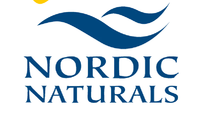 Nordic Naturals
