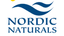 Nordic Naturals Nordic Naturals available at Dogs & Cats Rule Blue Bell in Blue Bell, Pennsylvania