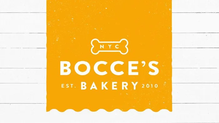Bocce's Bakery