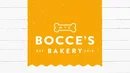 Antelope Pets Bocce's Bakery available at Dogs & Cats Rule Blue Bell in Blue Bell, Pennsylvania