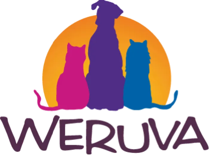 Weruva